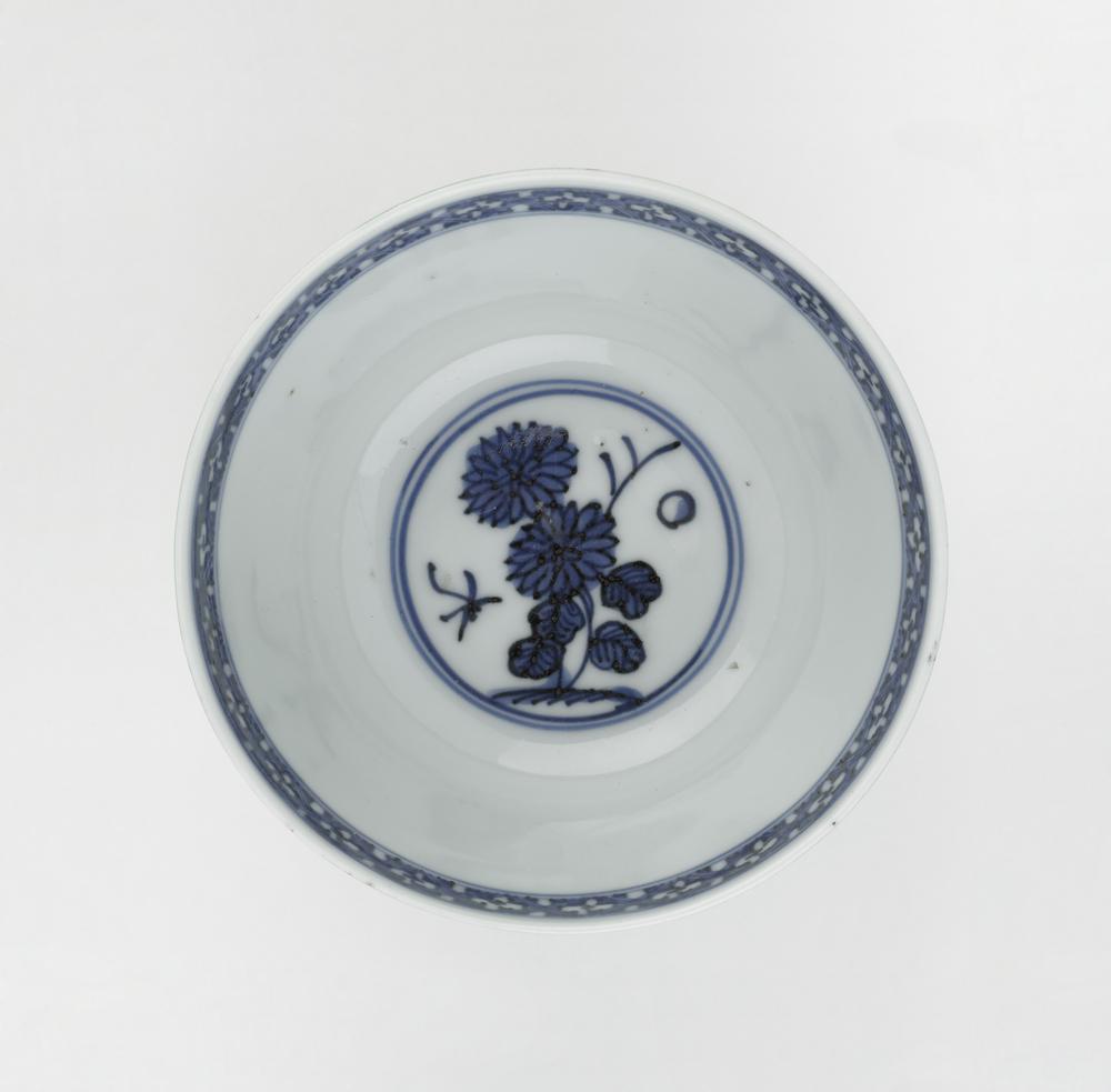 图片[1]-bowl BM-PDF-A.551-China Archive